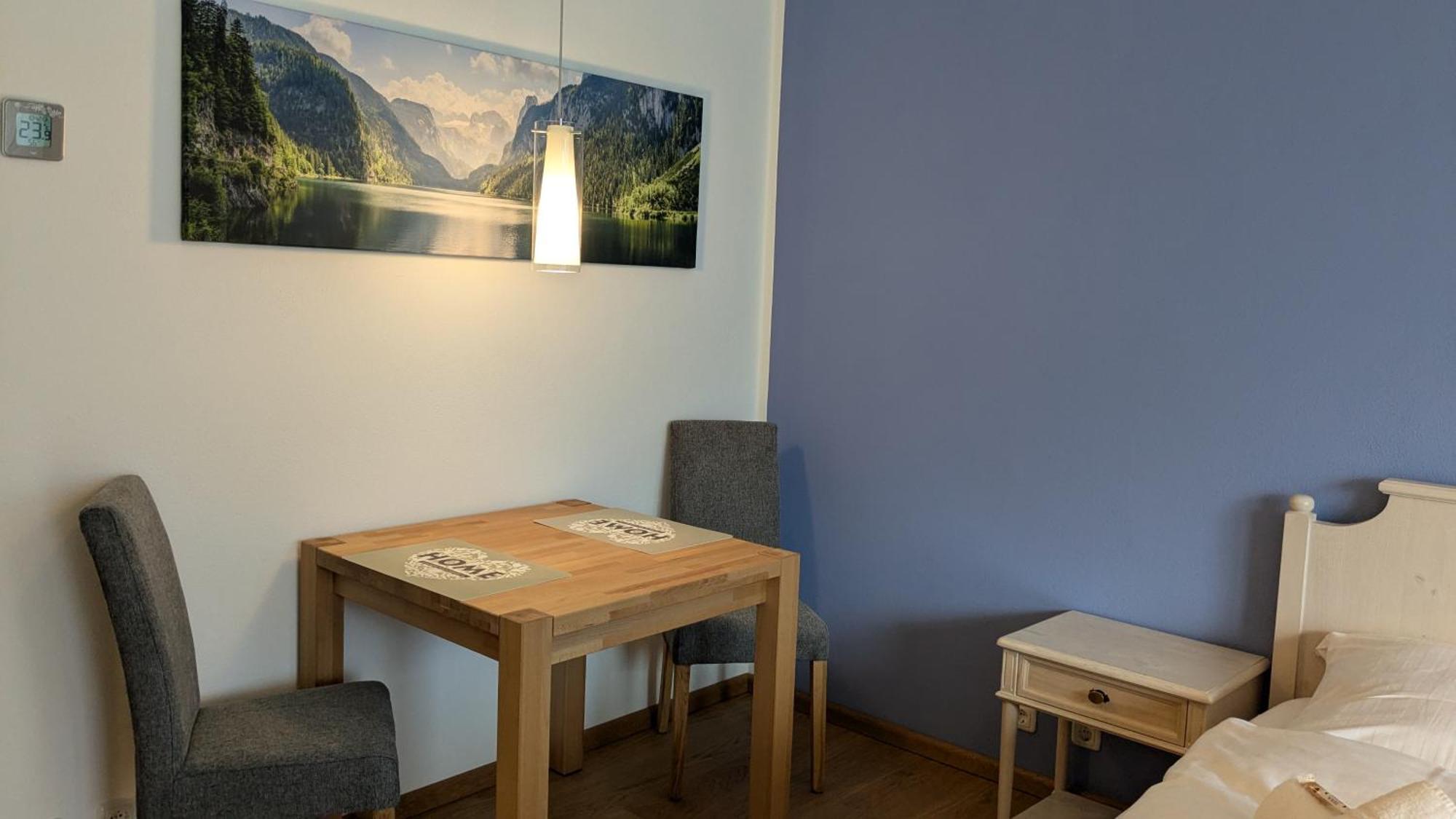 Ferienwohnung Alpenglueck In Bolsterlang Sommerbergbahn Kostenlos Zewnętrze zdjęcie