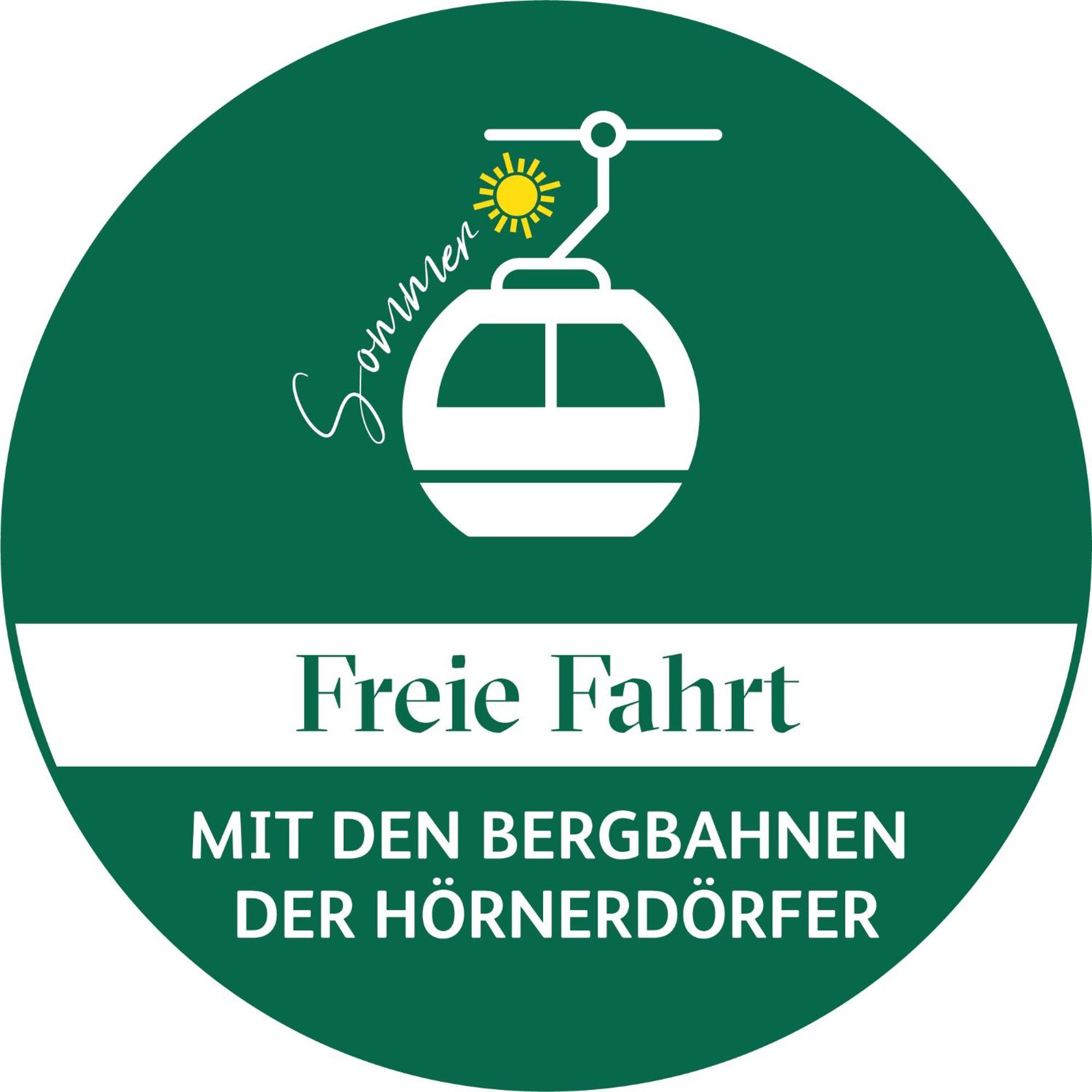 Ferienwohnung Alpenglueck In Bolsterlang Sommerbergbahn Kostenlos Zewnętrze zdjęcie